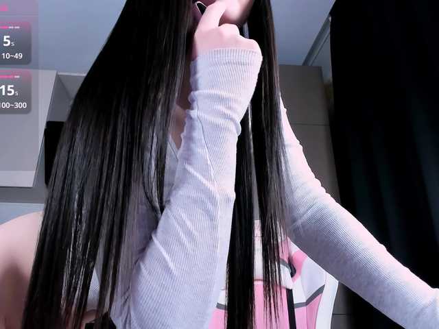 khloeforever