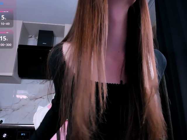 khloepaws live cam
