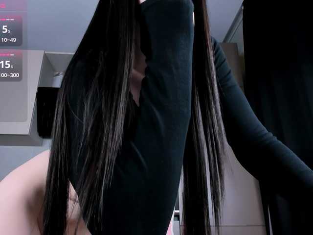 khloeforever