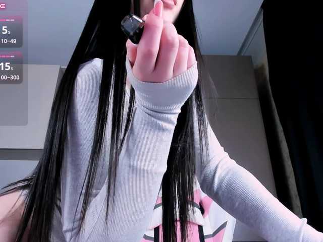 khloeforever