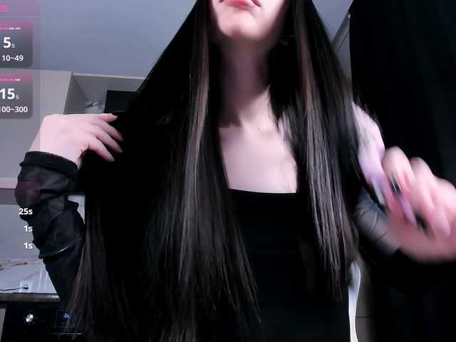 khloeforever