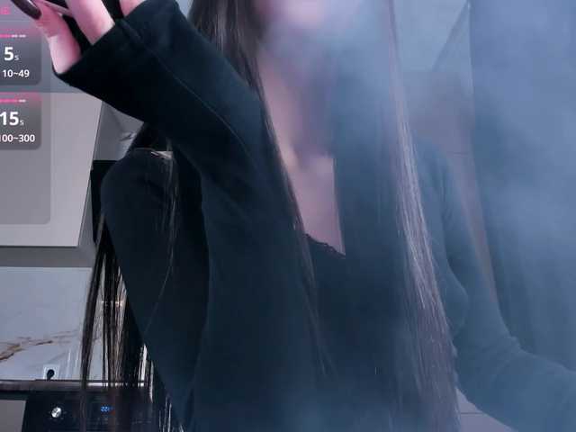 khloeforever