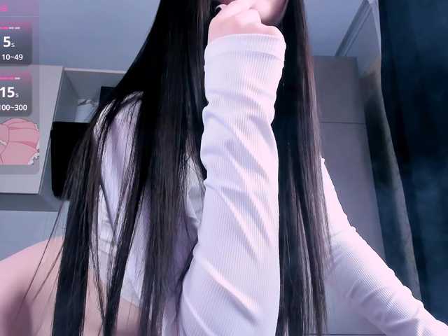 khloeforever live cam