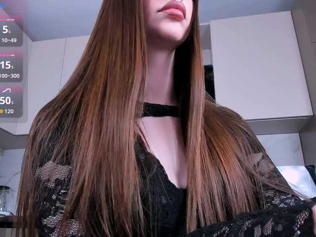khloeforever live cam