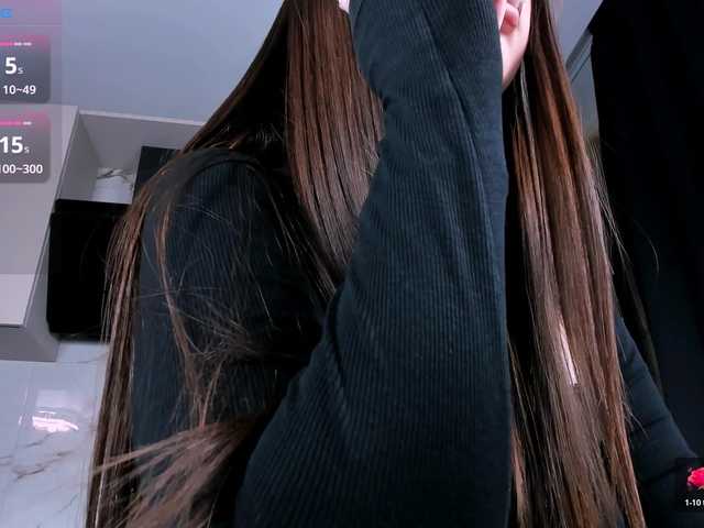 khloeforever live cam