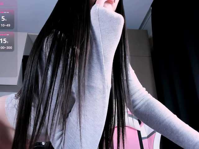 khloeforever