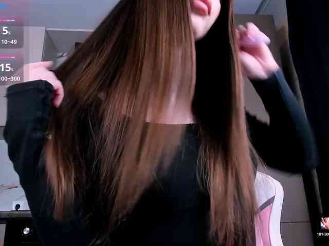khloeforever
