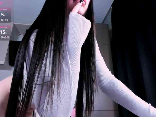 khloeforever
