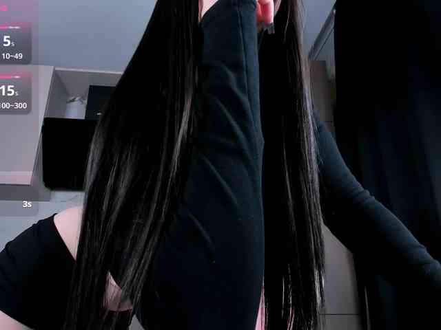 khloeforever