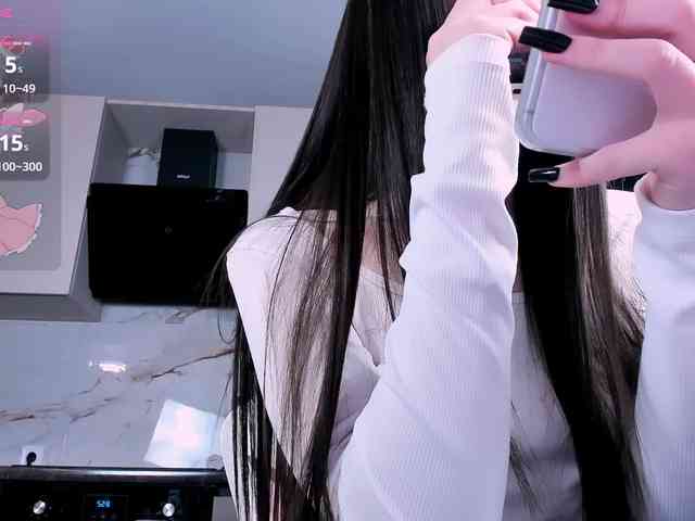 khloeforever