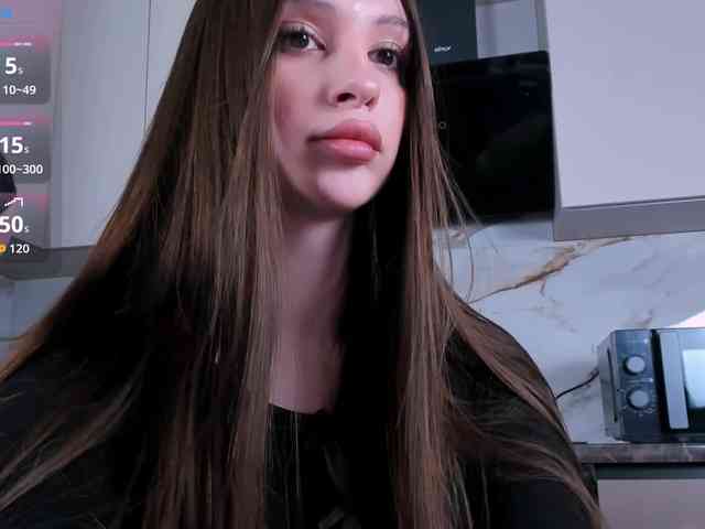 khloeforever