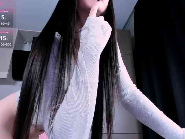 khloeforever