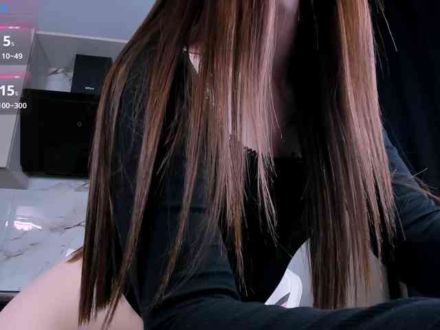 khloeforever Sex Cam Show