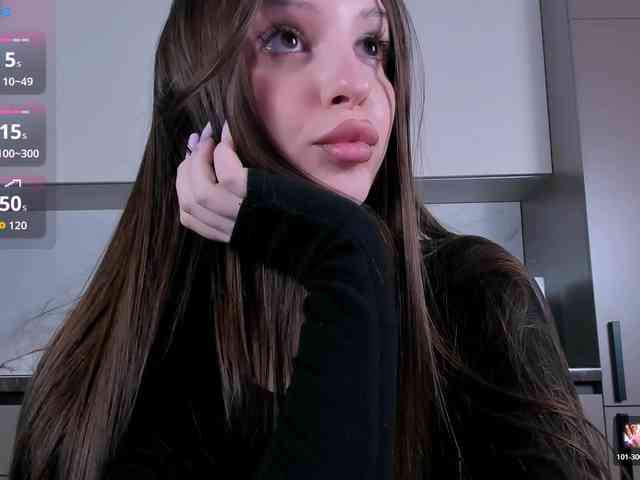 khloeforever