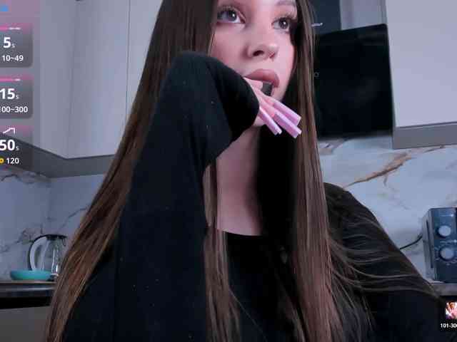 khloeforever