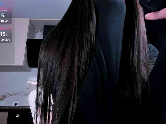 khloeforever