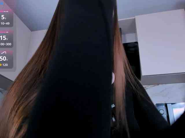 khloeforever