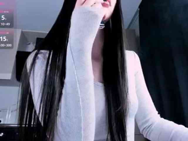 khloeforever