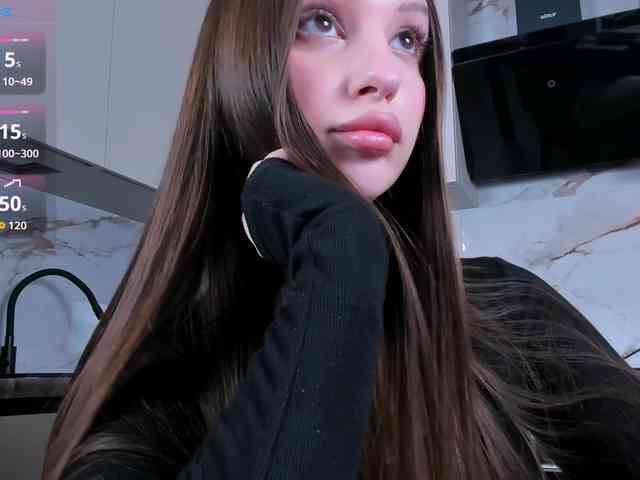 khloeforever