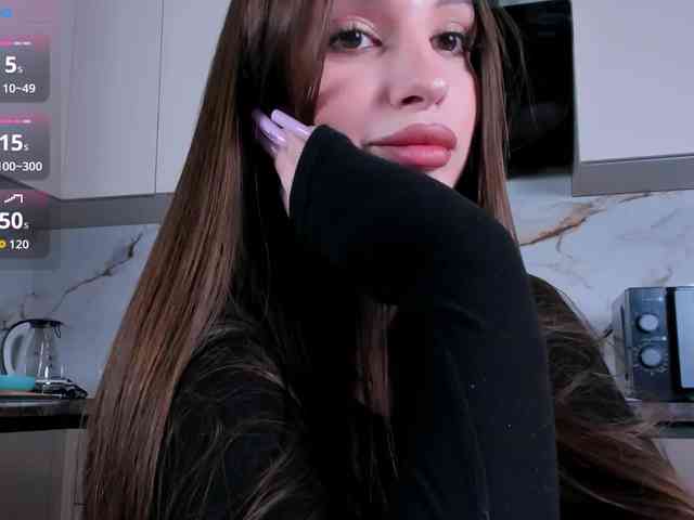 khloeforever