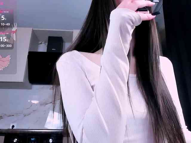 khloeforever