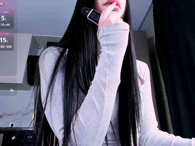 khloeforever
