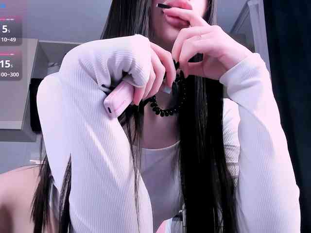 khloeforever