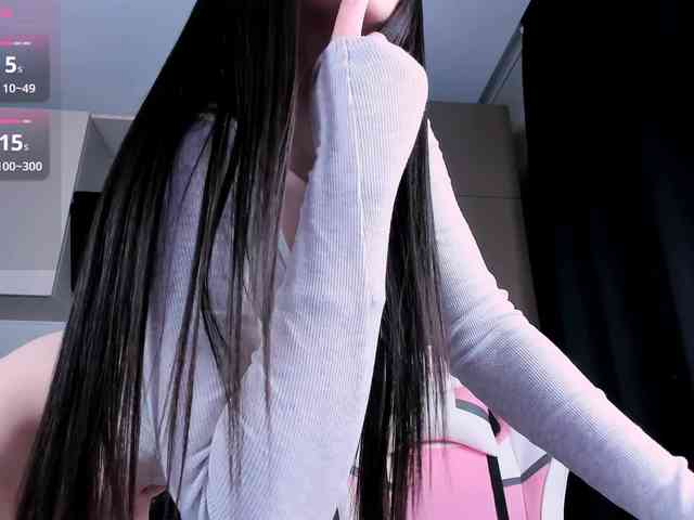 khloeforever
