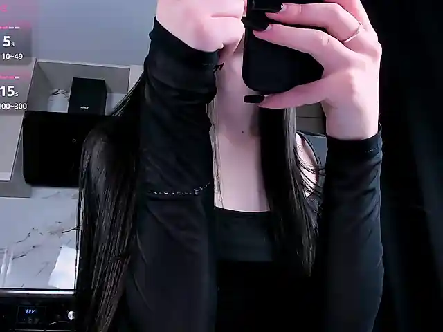 khloeforever