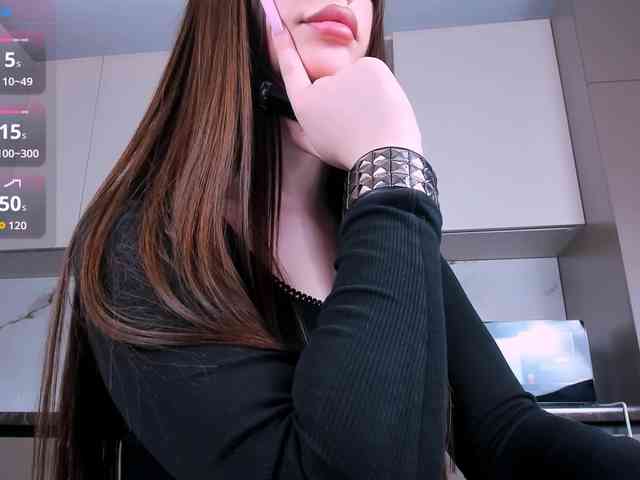 khloeforever