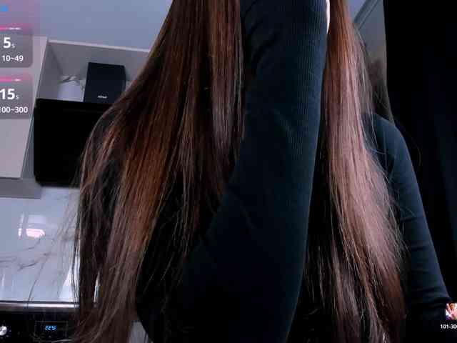 khloeforever
