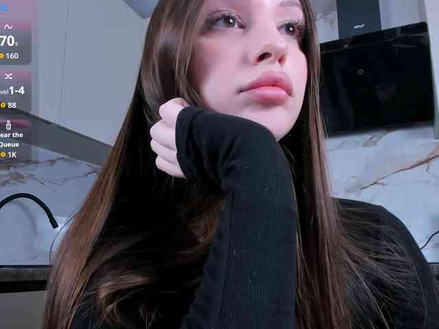 khloeforever