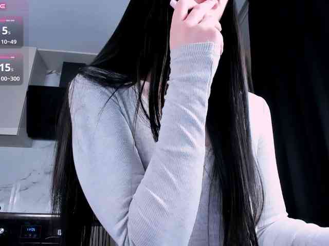 khloeforever