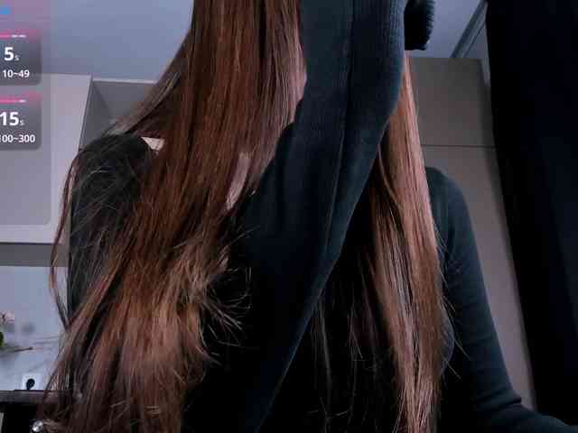 khloeforever