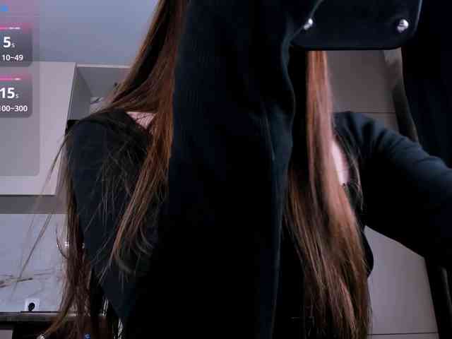 khloeforever