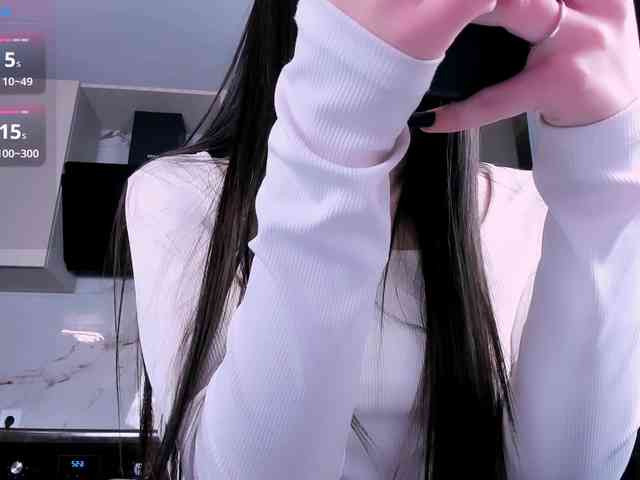 khloeforever
