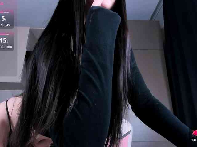khloeforever