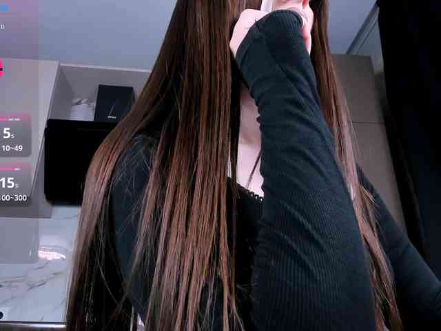 khloeforever