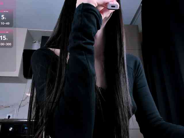 khloeforever
