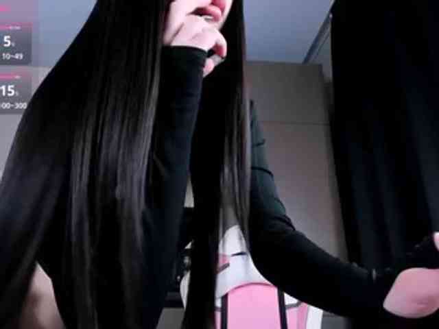 khloeforever