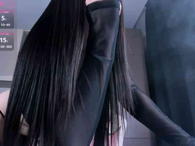 khloeforever