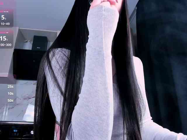 khloeforever