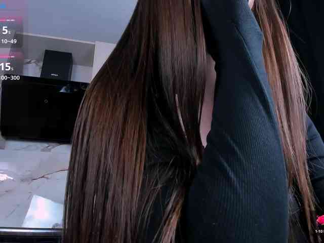 khloeforever Sex Cam Show