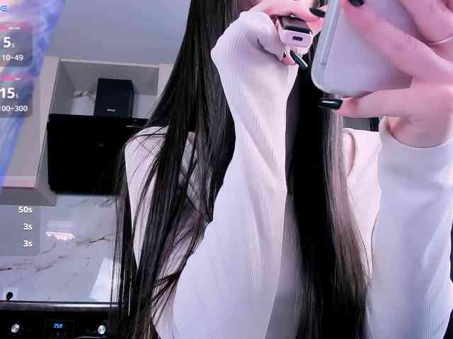 khloeforever
