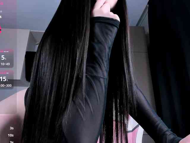 khloeforever