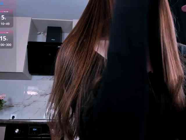 khloeforever