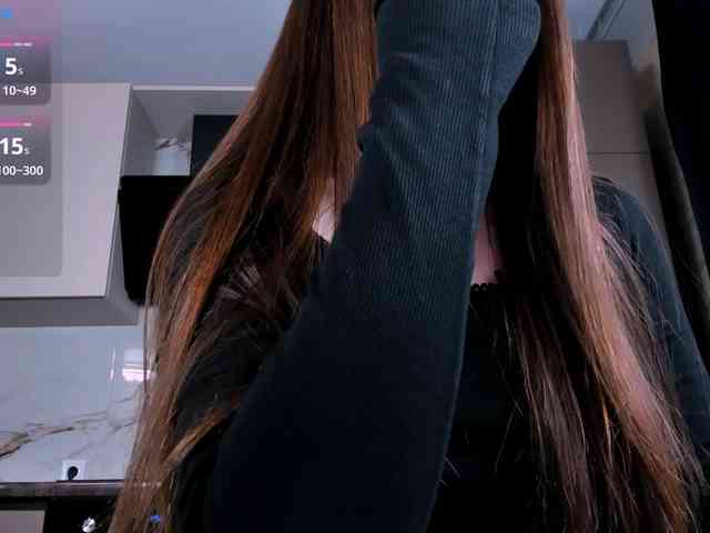 khloeforever