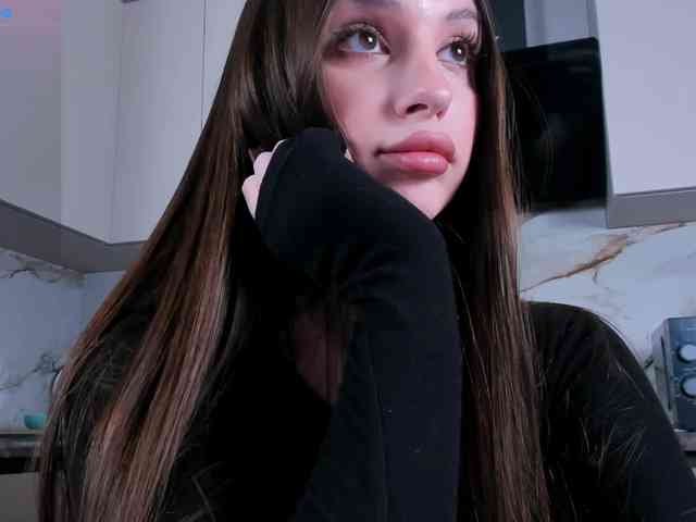 khloeforever