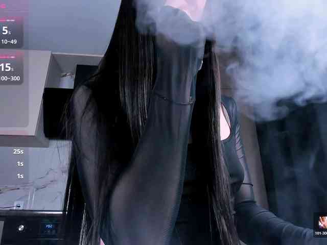 khloeforever