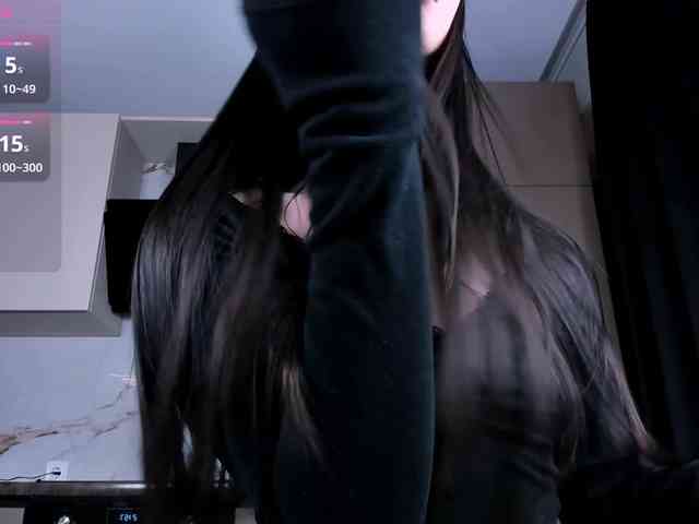 khloeforever